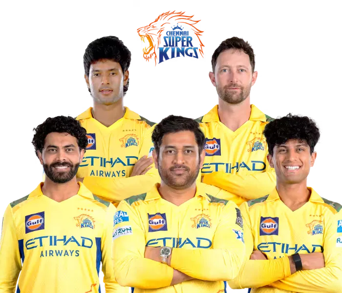 LSG vs CSK- IPL 2025 Betting Prediction!