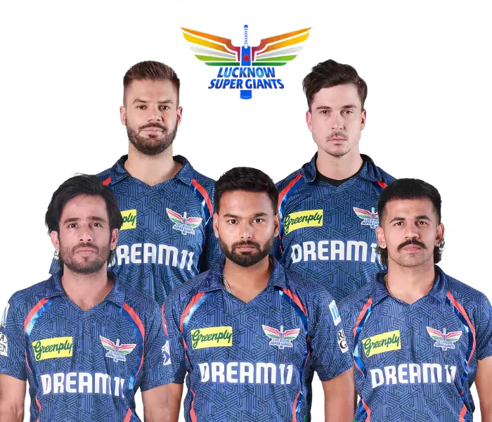 LSG vs CSK- IPL 2025 Betting Prediction!